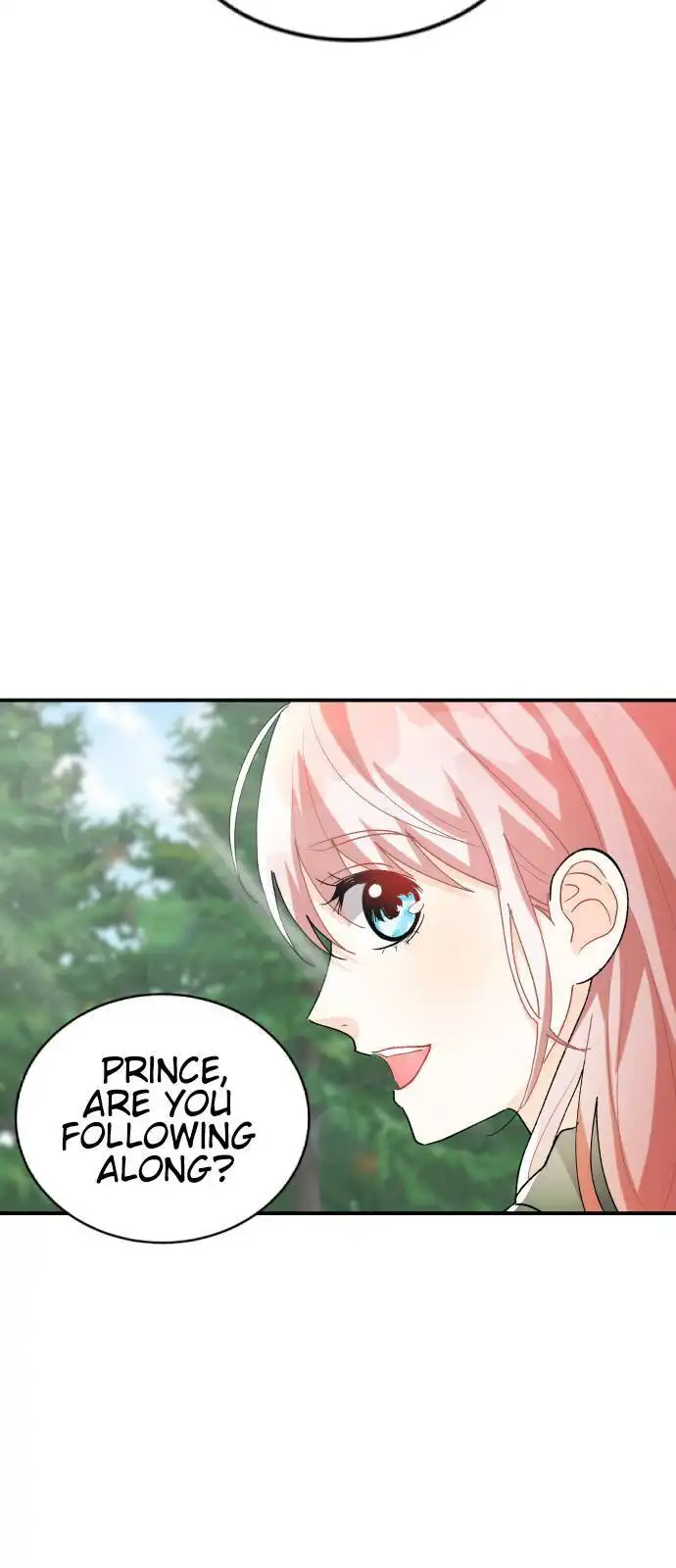 Prince Maker Chapter 9 3